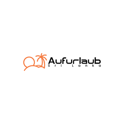 aufurlaubsrilanka.com favicon